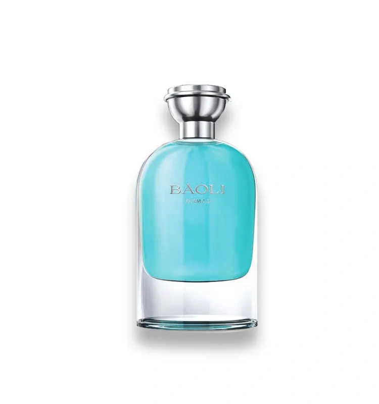 Farmasi – Baoli Men Eau de Parfum 90ml