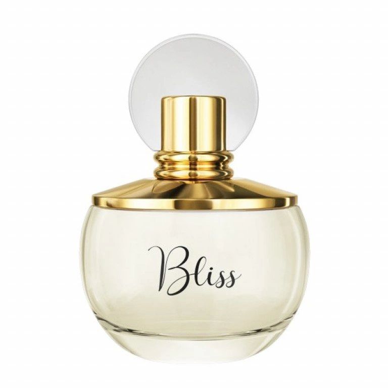 Farmasi – Bliss Eau de Parfum Women 70ml