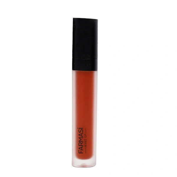 Farmasi – FRM Matte Liquid Lipstick 204 Goddess – 4 ml