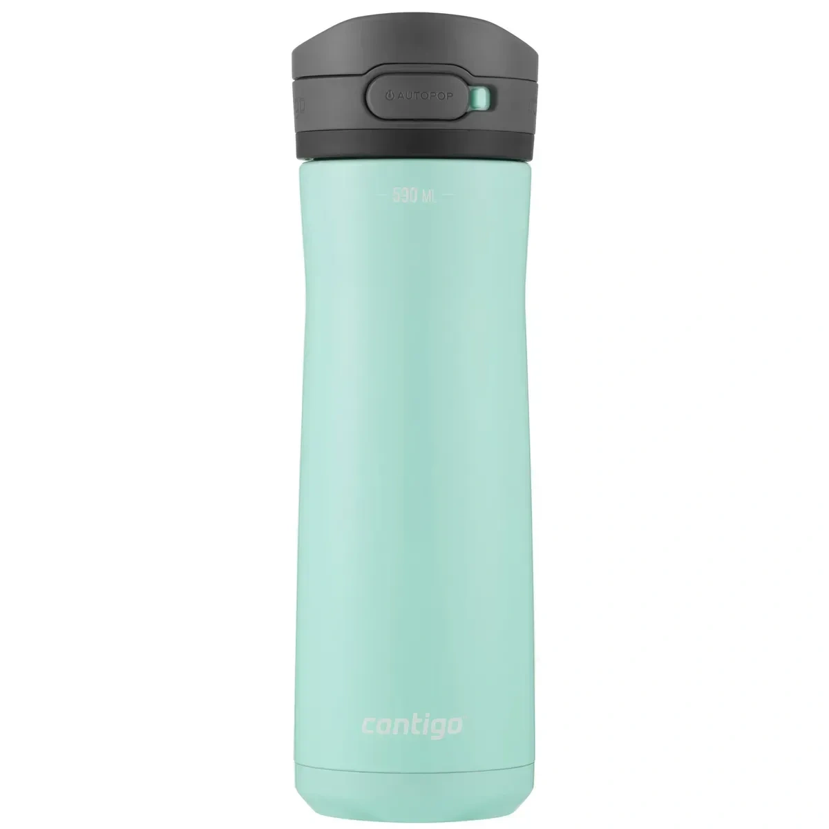 Contigo Jackson Chill – 590 ml, Bubble Tea