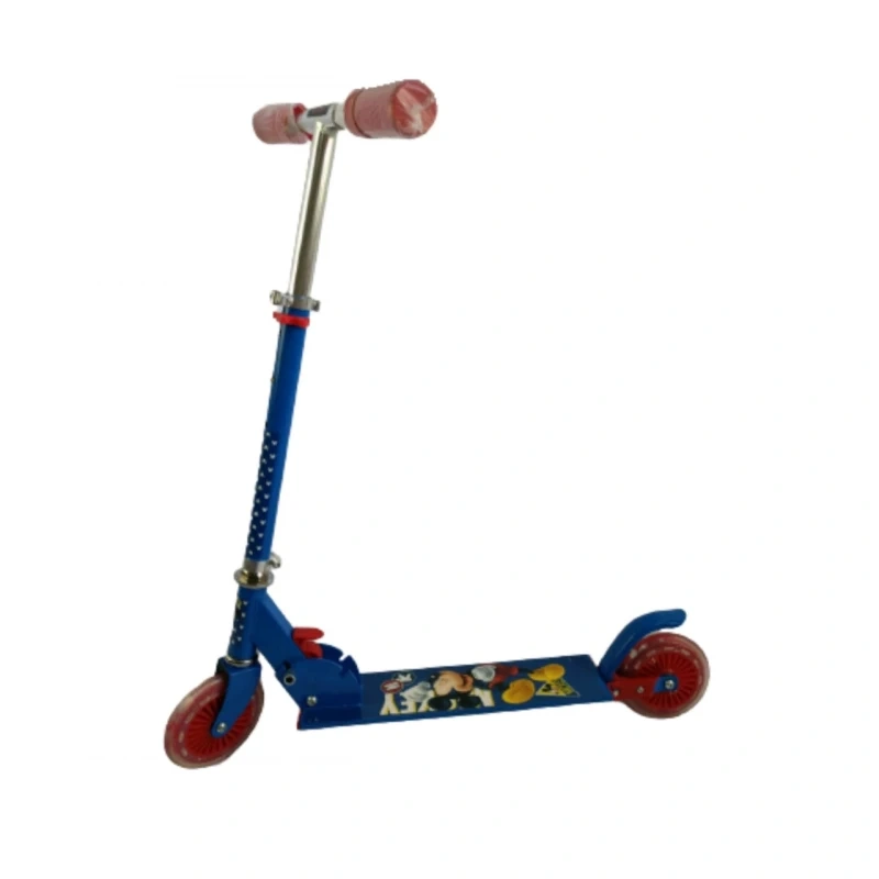 دمية شيريل من اوسوم جيرلز بطول 45.7 سم