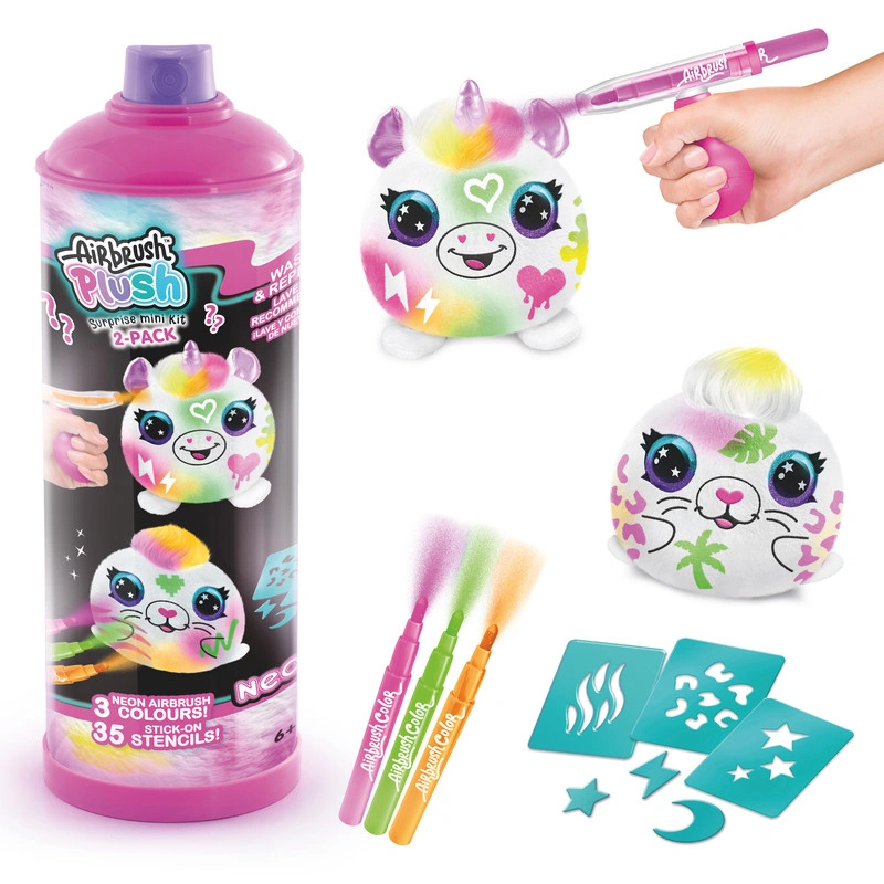 مصفاة جلي من Berlinger Haus - توب