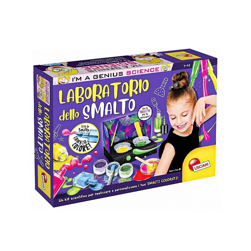 ماكينة قهوة أميريكان 12 كوب من Ariete Moderna - أبيض