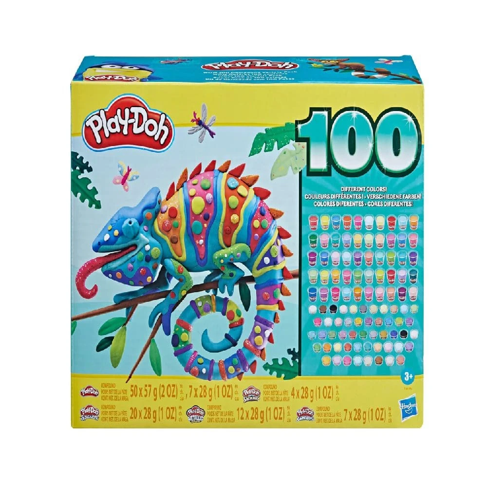 بوكي - عبوة دينو ايج ماكسي 2138، خشب